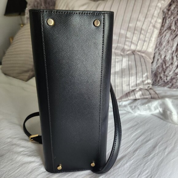 Kate Spade NWT Reegan- All Inclusive 7pc Set - Picture 13 of 17